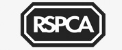 RSPCA 