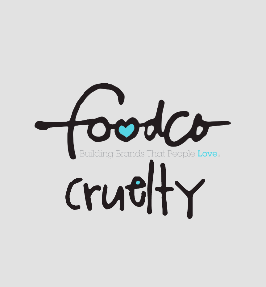 FoodCo